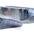 Load image into Gallery viewer, Champ Pans SBC Street/Strip 1986 &amp;  Newer Block CP60RB