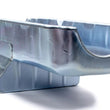 Load image into Gallery viewer, Champ Pans SBC Street/Strip Pan 8in .deep 8qt Sys CP60