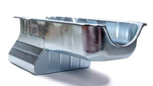 Load image into Gallery viewer, Champ Pans SBC Street/Strip W/louve red tray 8 CP60LT