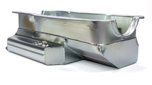 Load image into Gallery viewer, Champ Pans SBF 302 CT Oil Pan 10qt CP309LT