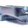 Load image into Gallery viewer, Champ Pans SBF 302 R/R Oil Pan - 9qt. CP302LT-RR
