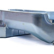 Load image into Gallery viewer, Champ Pans SBF Competition Series W /LT CP351LT