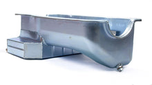 Load image into Gallery viewer, Champ Pans SBF Competition Series W /LT CP351LT