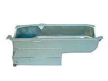Load image into Gallery viewer, Champ Pans Street/ Claimer Pan 7 3/ 4in. Dp. 57-79 CP50