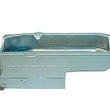 Load image into Gallery viewer, Champ Pans Street/ Claimer Pan 7 3/ 4in. Dp. 57-79 CP50