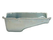 Load image into Gallery viewer, Champ Pans Street/Claimer Stk Appea ring 80-85 CP40R
