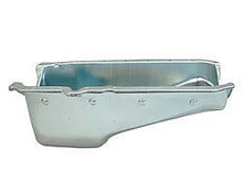 Load image into Gallery viewer, Champ Pans Street/Claimer Stk Appea ring 86-UP CP40RB