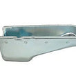 Load image into Gallery viewer, Champ Pans Street/Claimer Stk Appea ring 86-UP CP40RB
