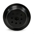 Load image into Gallery viewer, Champ Pans Water Pump Pulley 1:1 Ratio JR181