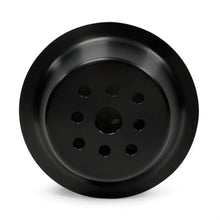 Load image into Gallery viewer, Champ Pans Water Pump Pulley 1:1 Ratio JR181