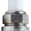 Load image into Gallery viewer, Champion Spark Plug 296 Racing Plug 296