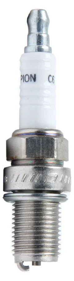 Champion Spark Plug 296 Racing Plug 296