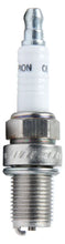 Load image into Gallery viewer, Champion Spark Plug 296 Racing Plug 296