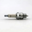 Load image into Gallery viewer, Champion Spark Plug CHAMPION SPARK PLUG 312