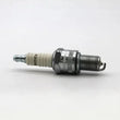 Load image into Gallery viewer, Champion Spark Plug CHAMPION SPARK PLUG 322