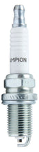 Load image into Gallery viewer, Champion Spark Plug 344 Spark Plug 344