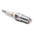 Load image into Gallery viewer, Champion Spark Plug 401 Spark Plug 401