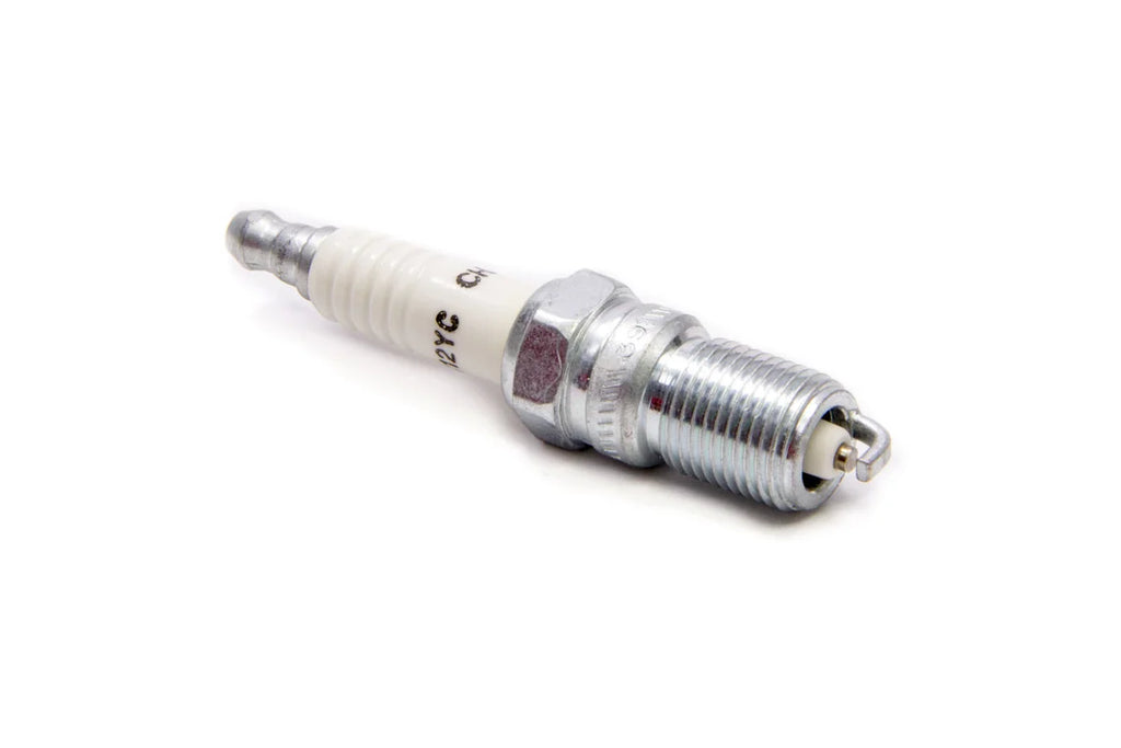 Champion Spark Plug 401 Spark Plug 401
