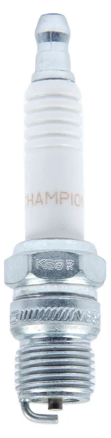 Champion Spark Plug 670 Racing Plug 670