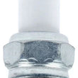 Load image into Gallery viewer, Champion Spark Plug 683 Racing Plug 683