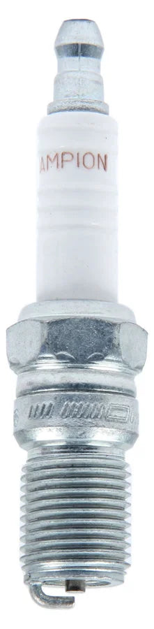 Champion Spark Plug 683 Racing Plug 683