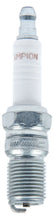 Load image into Gallery viewer, Champion Spark Plug 683 Racing Plug 683