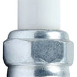 Load image into Gallery viewer, Champion Spark Plug 685 Spark Plug 685