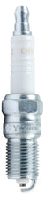 Load image into Gallery viewer, Champion Spark Plug 685 Spark Plug 685