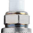 Load image into Gallery viewer, Champion Spark Plug 693 Racing Plug 693
