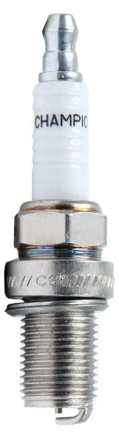 Champion Spark Plug 693 Racing Plug 693
