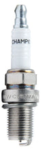 Load image into Gallery viewer, Champion Spark Plug 693 Racing Plug 693