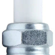 Load image into Gallery viewer, Champion Spark Plug 709 Racing Plug 709
