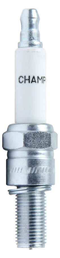 Champion Spark Plug 709 Racing Plug 709