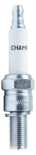 Load image into Gallery viewer, Champion Spark Plug 709 Racing Plug 709