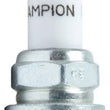 Load image into Gallery viewer, Champion Spark Plug 71 Spark Plug RC12YC