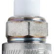 Load image into Gallery viewer, Champion Spark Plug 791 Racing Plug 791