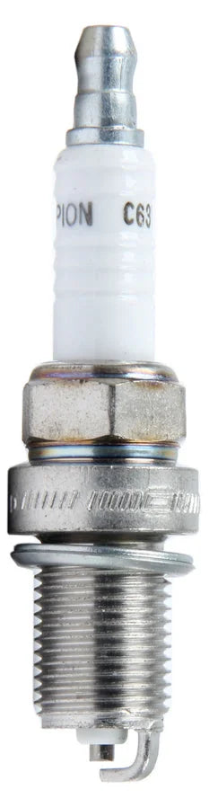 Champion Spark Plug 791 Racing Plug 791