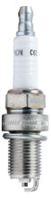 Load image into Gallery viewer, Champion Spark Plug 791 Racing Plug 791