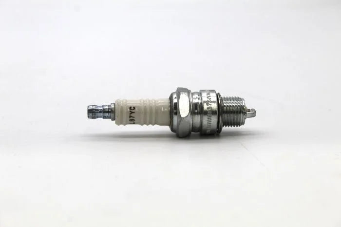 Champion Spark Plug CHAMPION SPARK PLUG 312