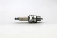 Load image into Gallery viewer, Champion Spark Plug CHAMPION SPARK PLUG 312