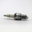 Load image into Gallery viewer, Champion Spark Plug CHAMPION SPARK PLUG 322