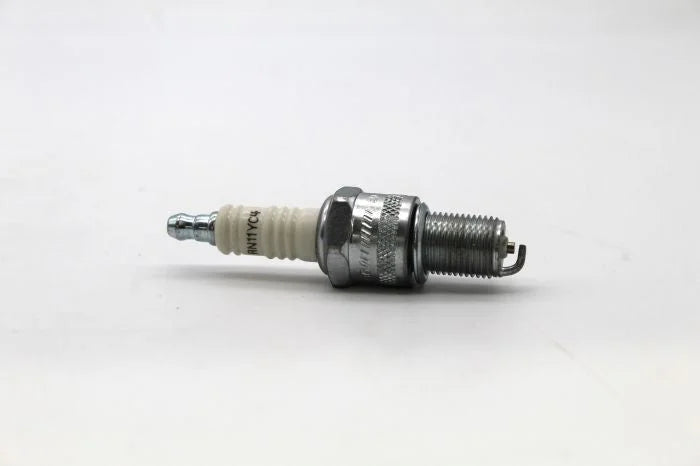 Champion Spark Plug CHAMPION SPARK PLUG 322