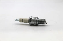 Load image into Gallery viewer, Champion Spark Plug CHAMPION SPARK PLUG 322