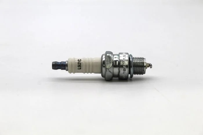 Champion Spark Plug CHAMPION SPARK PLUG 806