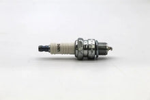 Load image into Gallery viewer, Champion Spark Plug CHAMPION SPARK PLUG 806