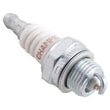 Load image into Gallery viewer, Champion Spark Plug CHAMPION SPARK PLUG 825