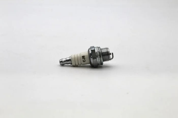 Champion Spark Plug CHAMPION SPARK PLUG 843