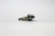 Load image into Gallery viewer, Champion Spark Plug CHAMPION SPARK PLUG 843