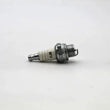 Load image into Gallery viewer, Champion Spark Plug CHAMPION SPARK PLUG 843