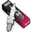 Load image into Gallery viewer, Champion Spark Plug CHAMPION SPARK PLUG CCH991